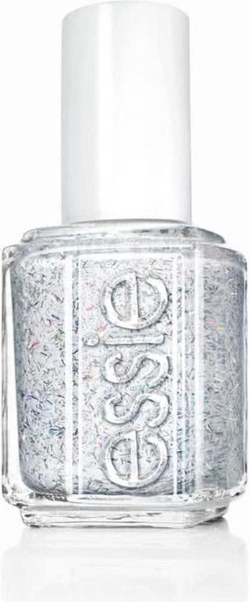 Essie Encrusted - 293 Peak of Chic - nagellak