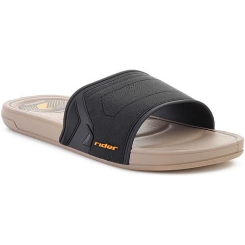 Teenslippers Rider Domyślna nazwa