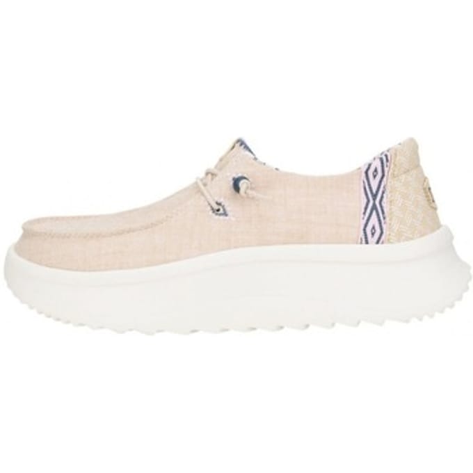 Mocassins HEYDUDE -