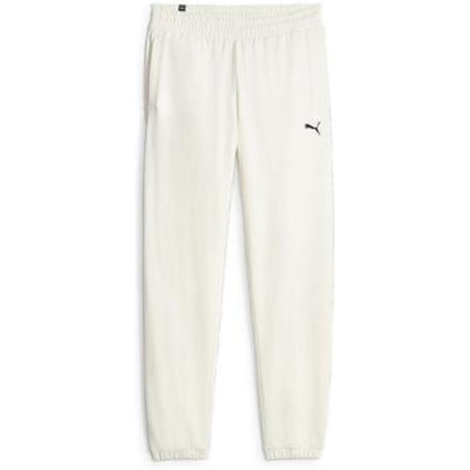 Trainingsbroek Puma Better 675980