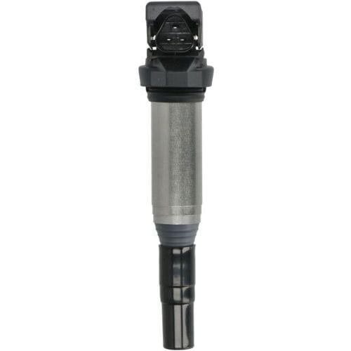 Bobine DENSO DIC-0212