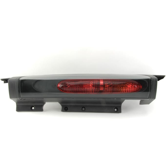 Achterlicht MAGNETI MARELLI 714025460802 rechts
