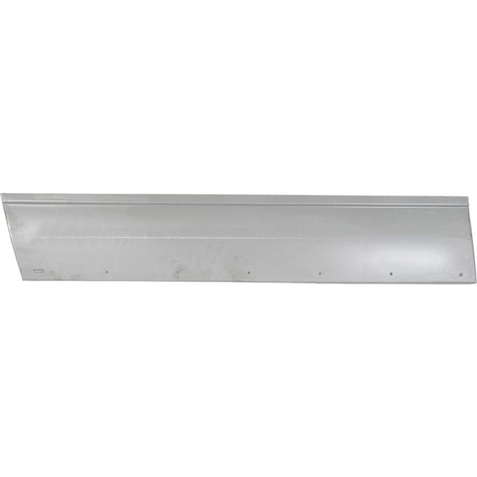 Deur, carosserie BLIC 6015-00-3525141P links