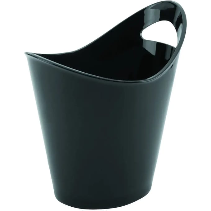 Wijnemmer Lacor 25x21x29 cm