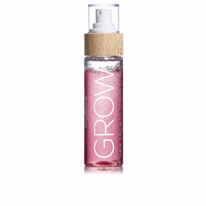 Grow Hair Growth Serum Spray 110 ml