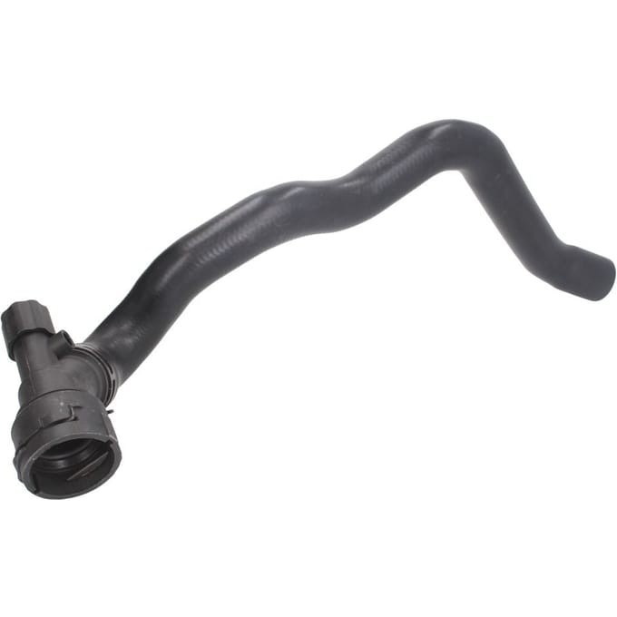 Radiateurslang THERMOTEC DWW095TT