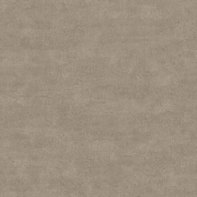 Boråstapeter Vliesbehang 5067 - Chalk - Modern Taupe - 53cm x 10.05m