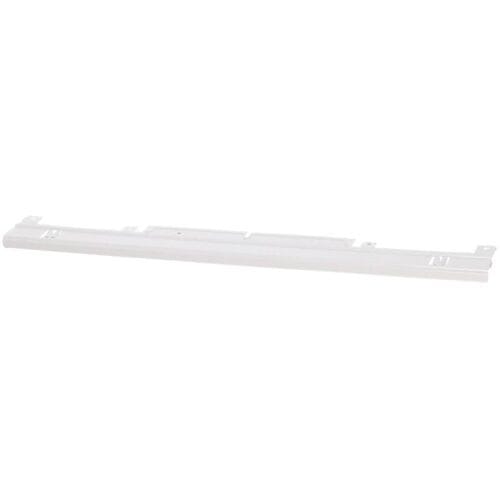 AEG lijst, boven, 7820, 696mm 140179510015