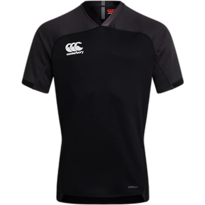 Jersey Canterbury Vapodri Evader