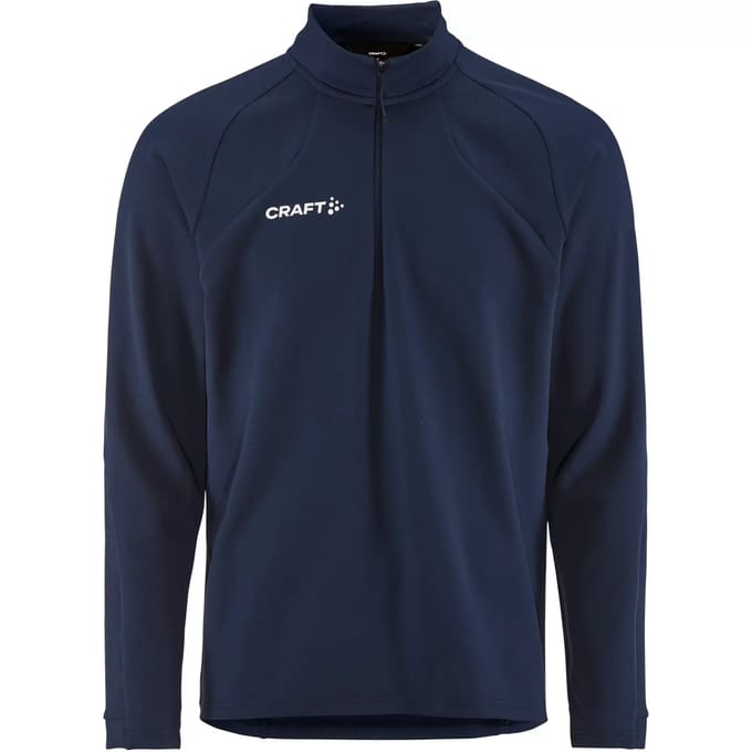 Craft Halfzip-sweatshirt Extend 2.0 Half Zip M C17402