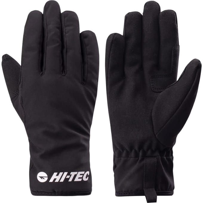 Gants Hi-Tec Ikaro
