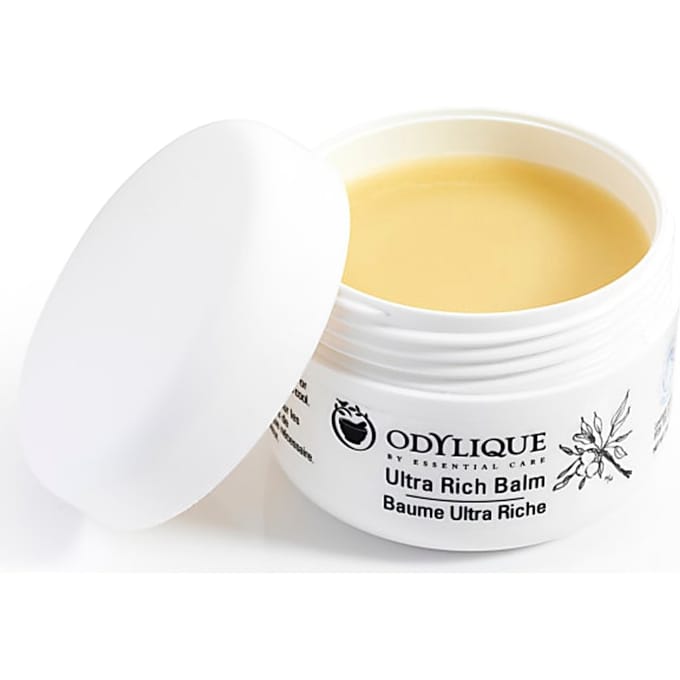 Odylique Ultra Rich Balm 175g