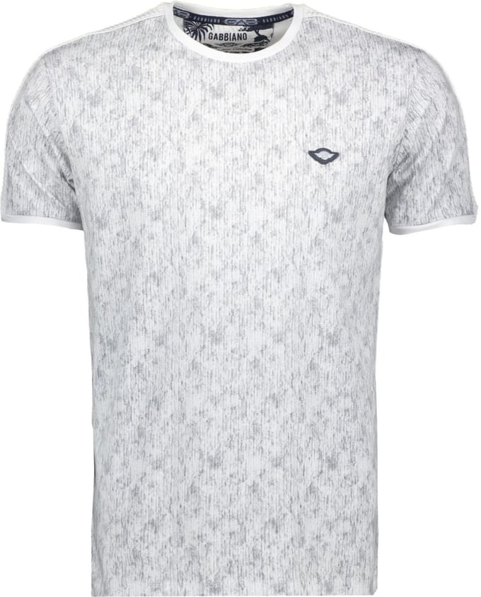 15249 White
