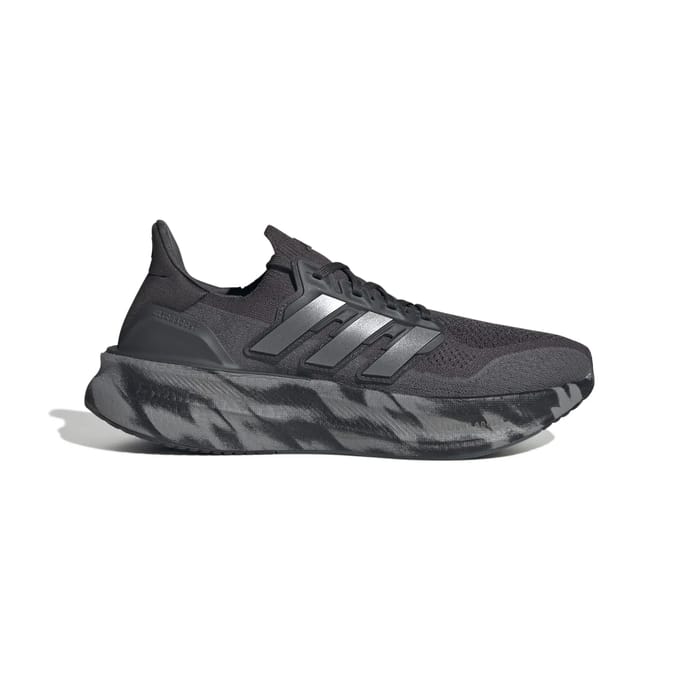 Hardloopschoenen voor kinderen adidas Ultraboost 5