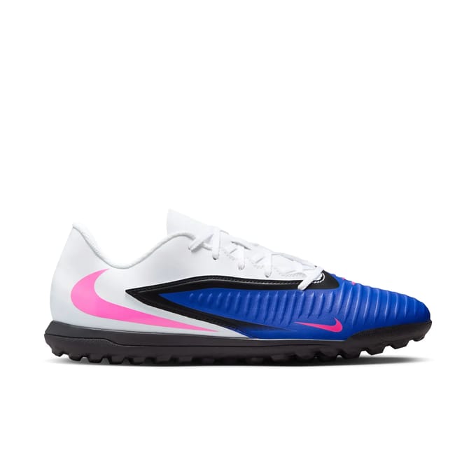 Voetbalschoenen Nike Phantom 6 Club Low AG