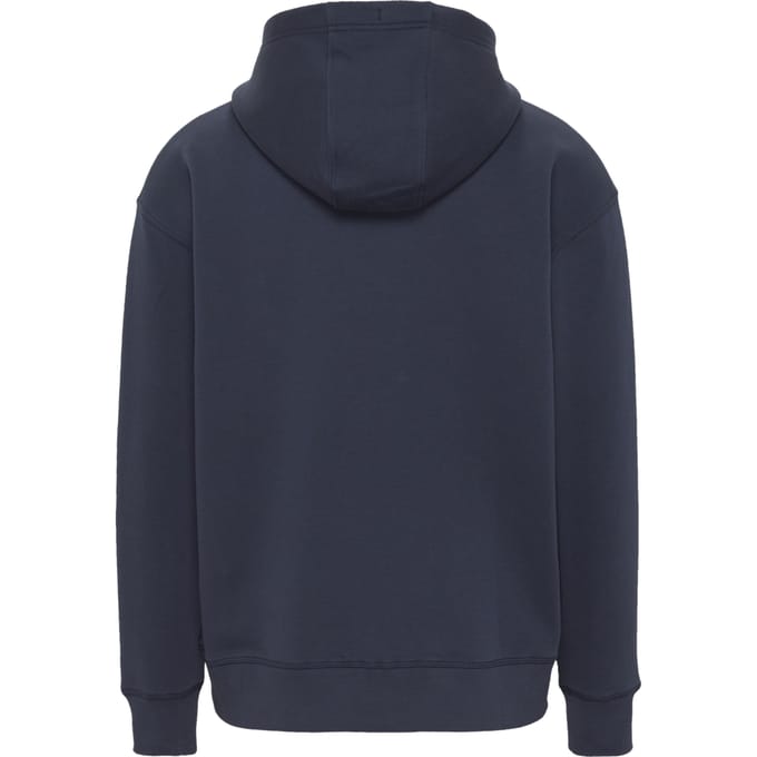 Capuchon sweaters Tommy Hilfiger DM0DM15013C87
