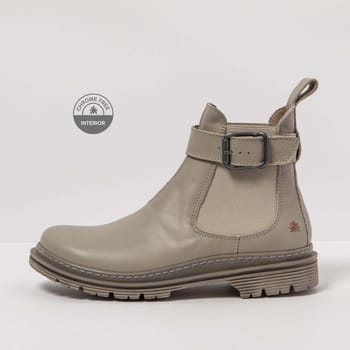 Low Boots Art ART 1189212SF003