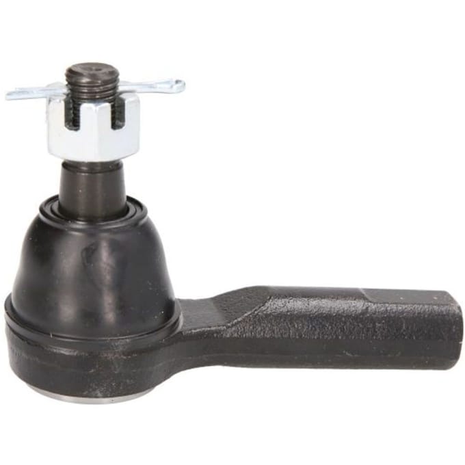 Spoorstangeinde FEBI BILSTEIN 42682
