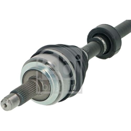 As FEBI BILSTEIN 1002968