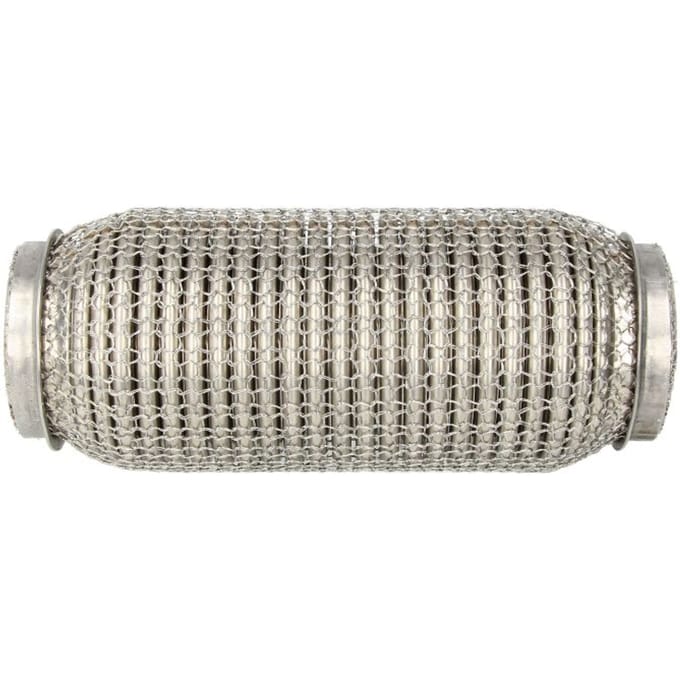 Flexibele koppeling, uitlaatsysteem BOSAL 265-541