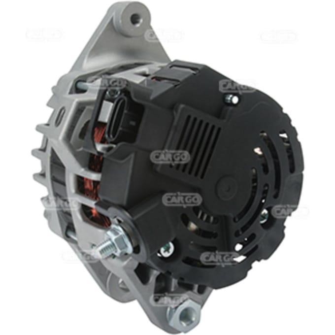 Driefasige generator HC-CARGO 115980
