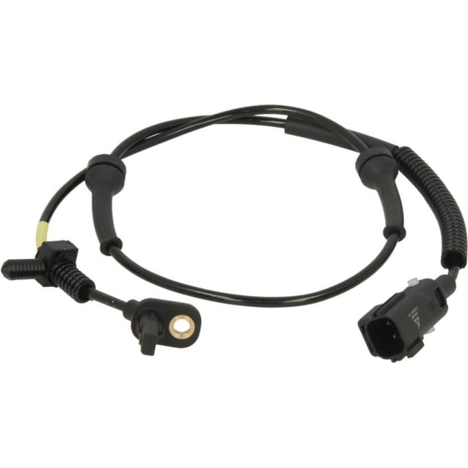 Sensor, wielsnelheid AUTLOG AS5426