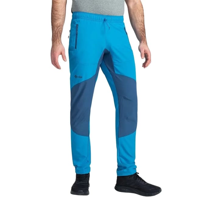 Broek Kilpi Arandi