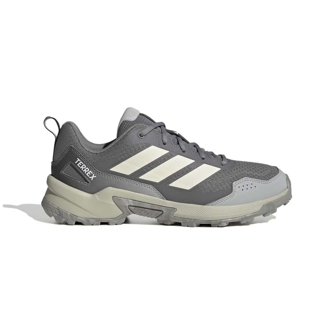 Wandelschoenen adidas Terrex Eastrail 3