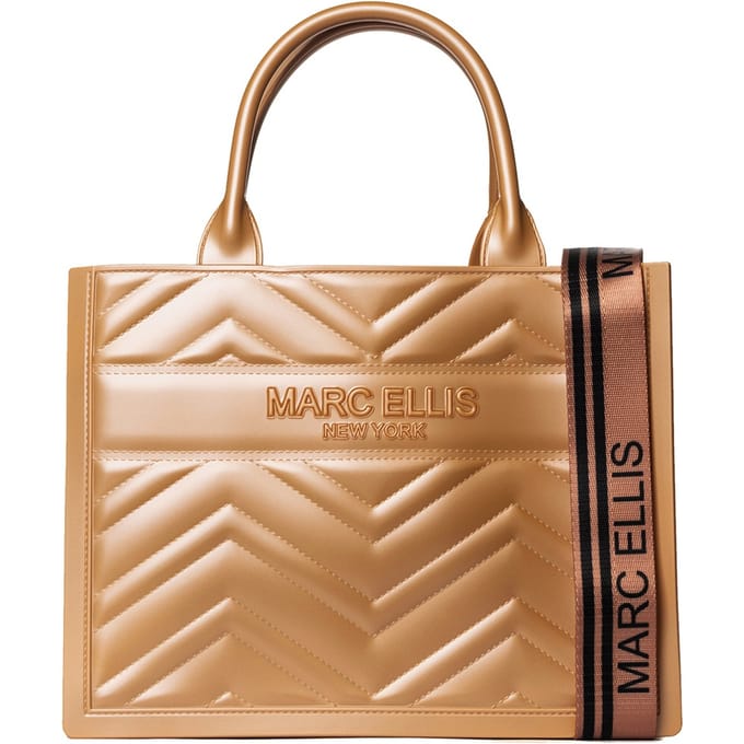 Marc Ellis Handbag Vrouwen