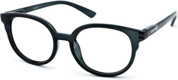 Leesbril Vista Bonita Nova Photochromic-Midnight Blue-+3.00
