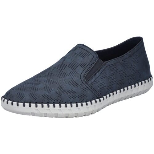 Espadrilles om aan te trekken