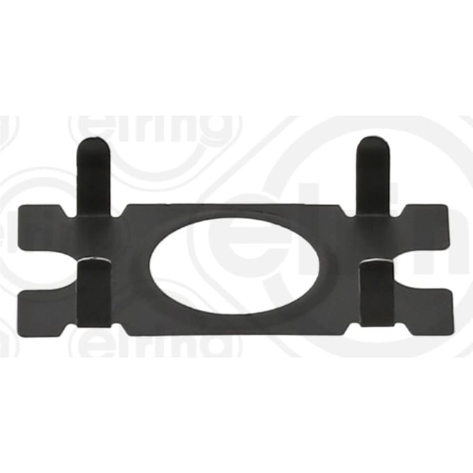 Pakking, olie-uitlaat (oplader) ELRING 013.620