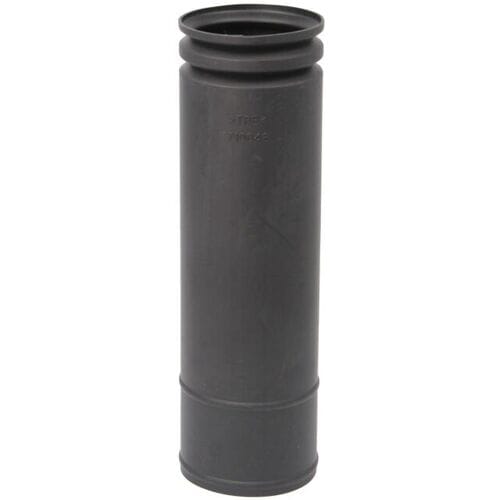 Stofkap, schokdemper  MAGNUM TECHNOLOGY A9B055