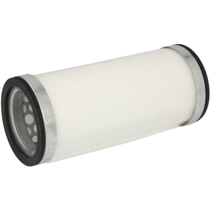 Filters, perslucht MANN-FILTER LE 3005
