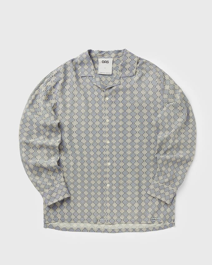 Forti Brillo Shirt