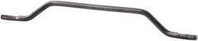 Carson Modellsport 500013516 1:14 1 stuk(s)
