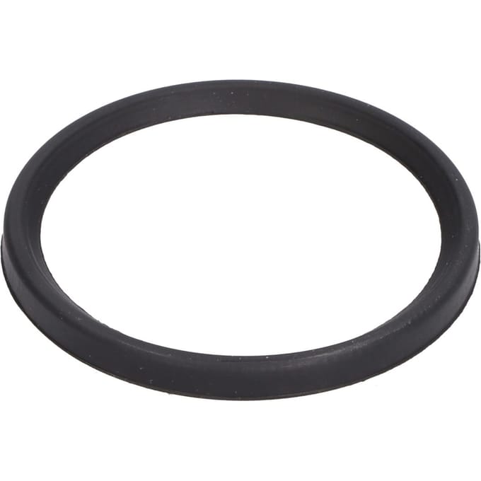 Pakking, turbolader THERMOTEC DCC079TT