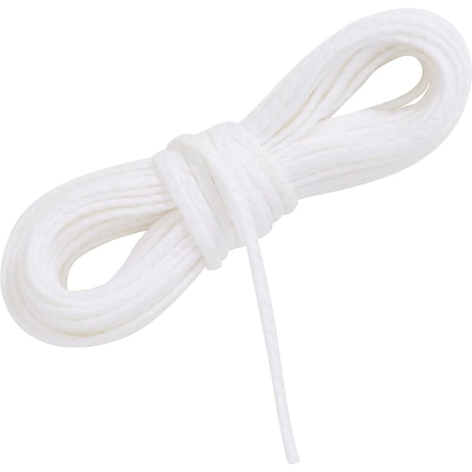 Platte lont 3 x 9, lengte 4,5 m