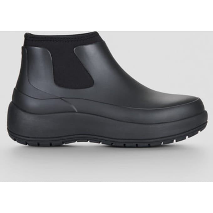 Regenlaarzen Rains The Dry Boot W W3