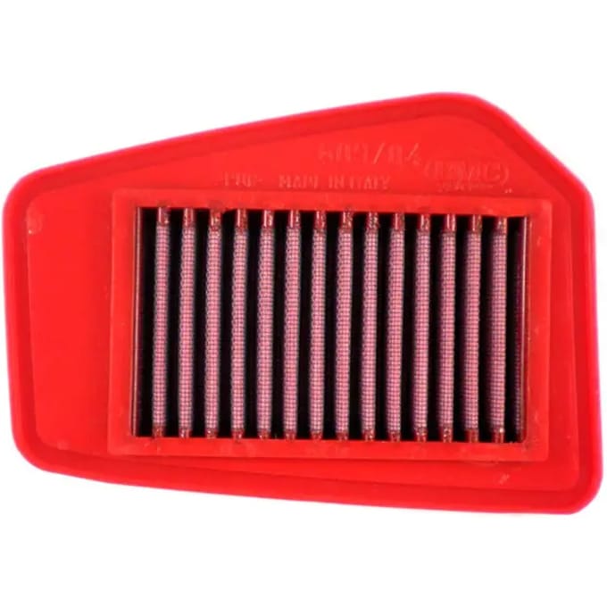 Motorfiets luchtfilter BMC FM609/04 Honda
