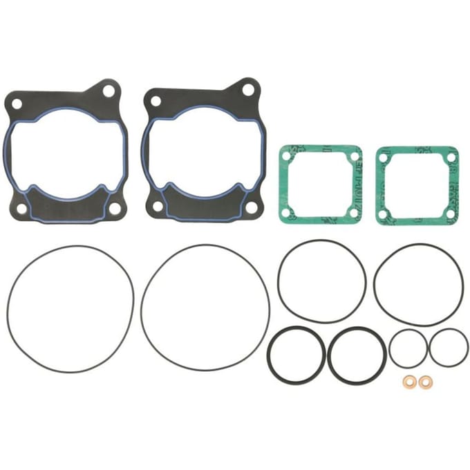 Motorfiets cilinder Athena Gasket YFZ 350 BANSHEE 2WD