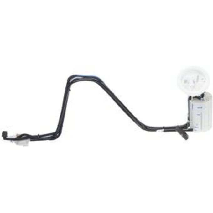 Elektrische brandstofpomp BOSCH 0 580 314 543