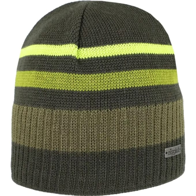 Cap Eisglut Stagea Merino