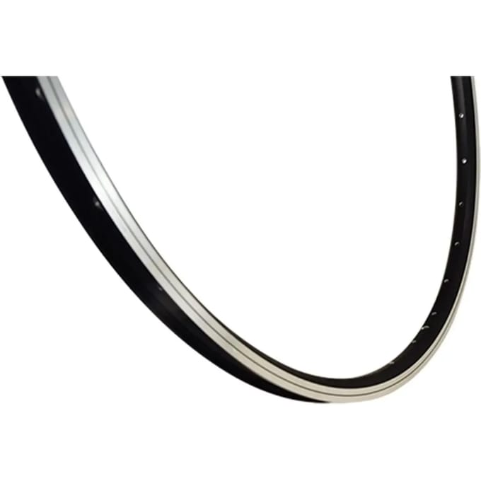 Dubbelwandige velg Mach1 ER10 19-559