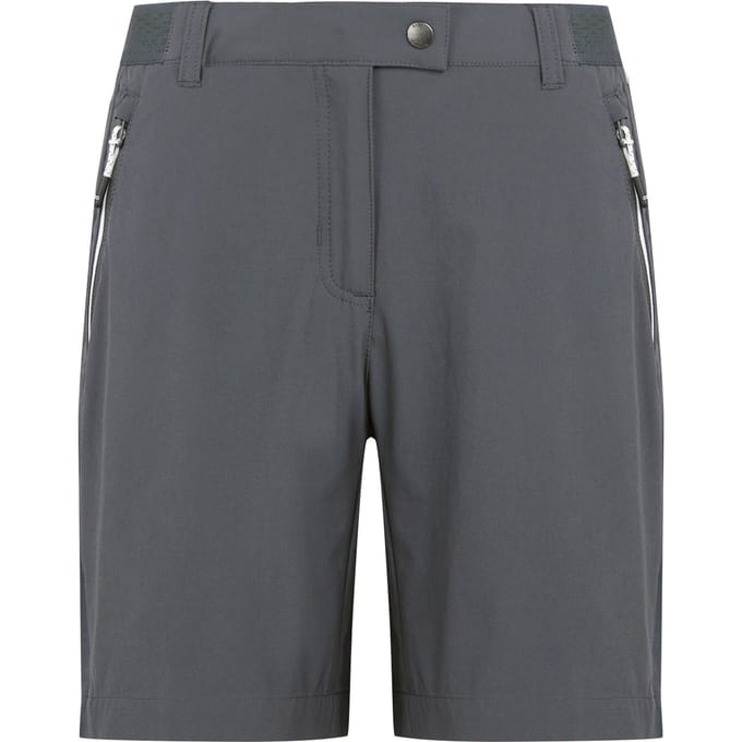 Regatta Dames berg ii korte broek