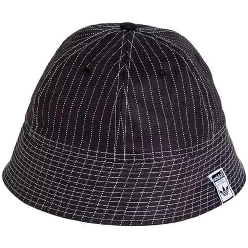 Hoed adidas Bucket