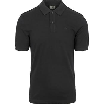 Scotch & Soda - Heren - Polo's