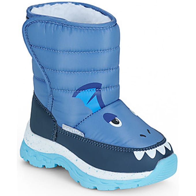 Garvalin  Snowboots APRES-SKI
