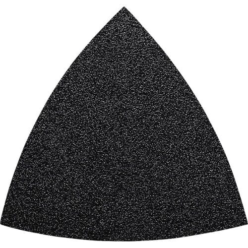 Fein Schuurpapier 220 korrel 5 stuks 63717089044