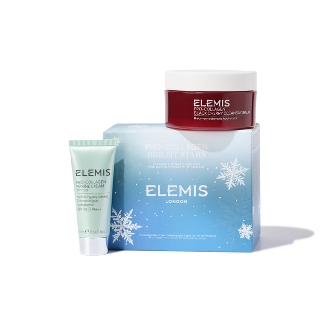 Elemis Pro-Collagen Bright Stars